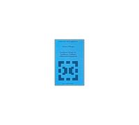 Existence Theory For Nonlinear Ordinary Differential Equations