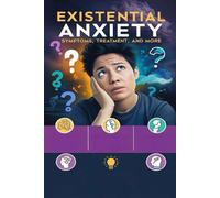 Existential Anxiety - Symptoms, Treatment, And More: Experiencing Some Amount Of Existential Anxiety Is Typical. If These Thoughts Become ... Help You Use This Dread To Improve Your Life.