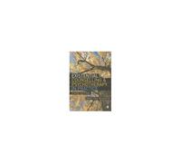 Existential Counselling & Psychotherapy In Practice