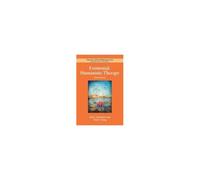 Existential-Humanistic Therapy
