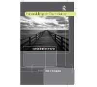 Existential-Integrative Psychotherapy