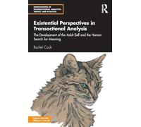 Existential Perspectives in Transactional Analysis