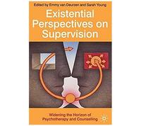 Existential Perspectives On Supervision