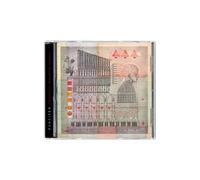 Existential Reckoning - Re-Wired