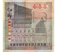 Existential Reckoning : Re-Wired - Cd Album