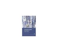 Existential Utopia: New Perspectives On Utopian Thought