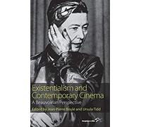 Existentialism And Contemporary Cinema