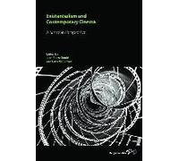 Existentialism And Contemporary Cinema