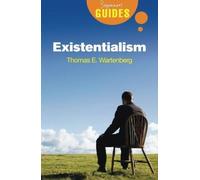 Existentialisme
