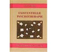 Existentielle Psychotherapie Yalom, Irvin D. (Auteur)