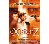 Existenz