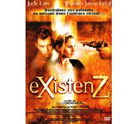 Existenz