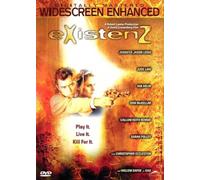eXistenZ