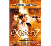 Existenz