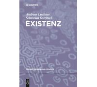 Existenz