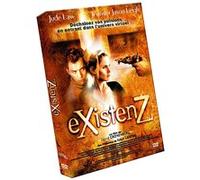 eXistenZ