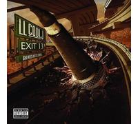 Exit 13 [Import]