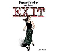 Exit
