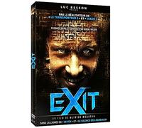 Exit