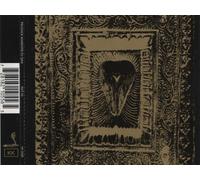 Exit 23-Remix Single [Import]