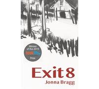 Exit 8