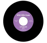 Exit 9 - Love You Completely [Import]