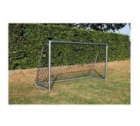 EXIT But de Foot Scala Aluminium 300x200 G