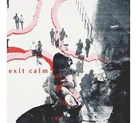 Exit Calm - Exit Calm