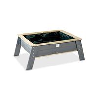 EXIT Carré Potager sur Pieds XL Aksent