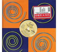 Exit - (don't Tell Me All Your) Dreams