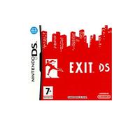 Exit DS