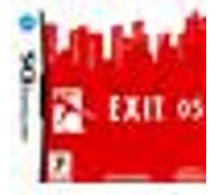 Exit DS G