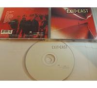 Exit East - Exit East