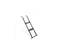 Exit Échelle Pour Trampoline Pour Hauteur De Cadre Entre 80-95cm