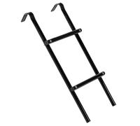 EXIT Economy Échelle pour trampoline pour hauteur de cadre 50-70cm