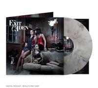 Exit Eden - Femmes Fatales [Import]
