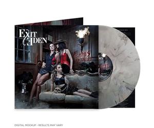 Exit Eden - Femmes Fatales [Import]