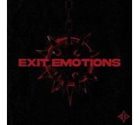 Blind Channel - Exit Emotions