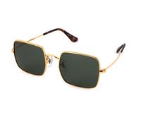 EXIT Enfant OCCH. SOLE BAMB. MET. TK0923 C.02 ORO/G15 *3P Lunettes de soleil Métal Or G15 Carré