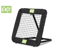 Exit Exit Kickback Rebounder M