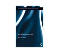 Exit From Globalization