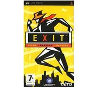 Exit G