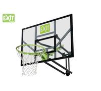 Exit Galaxy Wall-Mount System