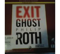 Exit Ghost