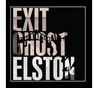 Exit Ghost - Elston