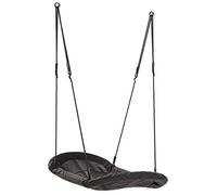 EXIT - Grandoh Lounge Swing - Black (52.03.94.50)