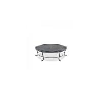 Exit Housse De Trampoline Premium Diametre 253cm