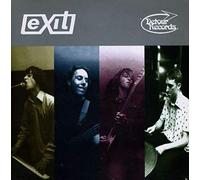 Exit - I Don't Follow Your Dream