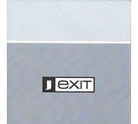 Exit - J [Import]