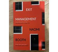 Exit Management